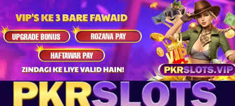 SlotsPKR.pk About Us Pakistan Slots Guide Team